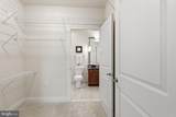 38 Maryland Avenue - Photo 20
