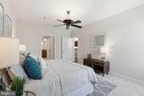 38 Maryland Avenue - Photo 21