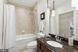 38 Maryland Avenue - Photo 22