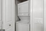 38 Maryland Avenue - Photo 23