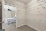 38 Maryland Avenue - Photo 25