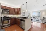 38 Maryland Avenue - Photo 3
