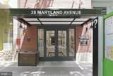 38 Maryland Avenue - Photo 33