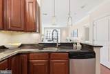 38 Maryland Avenue - Photo 4