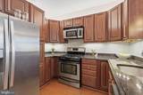 38 Maryland Avenue - Photo 5