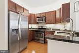 38 Maryland Avenue - Photo 7