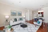 38 Maryland Avenue - Photo 8