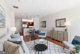 38 Maryland Avenue - Photo 9