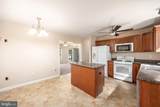 6033 Deer Creek Drive - Photo 10