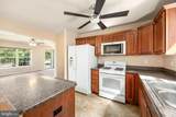 6033 Deer Creek Drive - Photo 11