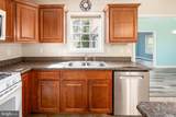 6033 Deer Creek Drive - Photo 12