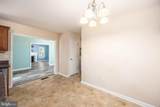 6033 Deer Creek Drive - Photo 13