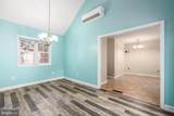 6033 Deer Creek Drive - Photo 14