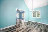 6033 Deer Creek Drive - Photo 15