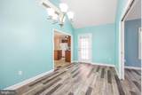 6033 Deer Creek Drive - Photo 16