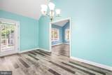 6033 Deer Creek Drive - Photo 17