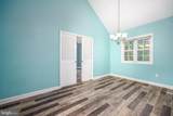 6033 Deer Creek Drive - Photo 18