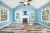 6033 Deer Creek Drive - Photo 19