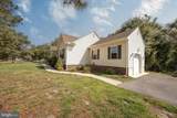 6033 Deer Creek Drive - Photo 2