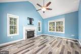 6033 Deer Creek Drive - Photo 20