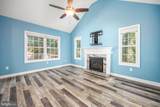 6033 Deer Creek Drive - Photo 21