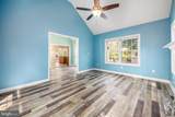 6033 Deer Creek Drive - Photo 22