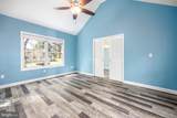 6033 Deer Creek Drive - Photo 23