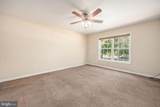 6033 Deer Creek Drive - Photo 24