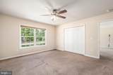 6033 Deer Creek Drive - Photo 25