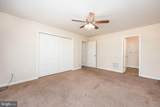 6033 Deer Creek Drive - Photo 26