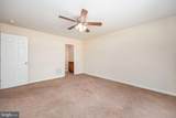 6033 Deer Creek Drive - Photo 27