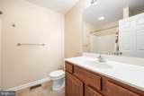 6033 Deer Creek Drive - Photo 28
