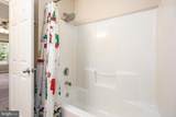 6033 Deer Creek Drive - Photo 29