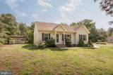 6033 Deer Creek Drive - Photo 3