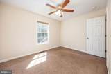 6033 Deer Creek Drive - Photo 31