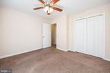 6033 Deer Creek Drive - Photo 32