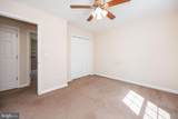 6033 Deer Creek Drive - Photo 33