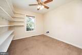 6033 Deer Creek Drive - Photo 34