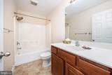 6033 Deer Creek Drive - Photo 35