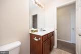 6033 Deer Creek Drive - Photo 36