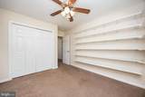 6033 Deer Creek Drive - Photo 38