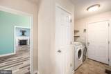 6033 Deer Creek Drive - Photo 39