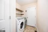 6033 Deer Creek Drive - Photo 40