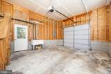 6033 Deer Creek Drive - Photo 41