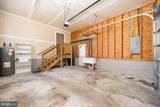 6033 Deer Creek Drive - Photo 42