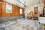 6033 Deer Creek Drive - Photo 43