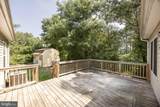 6033 Deer Creek Drive - Photo 44