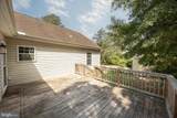 6033 Deer Creek Drive - Photo 46
