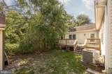 6033 Deer Creek Drive - Photo 47