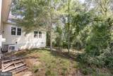 6033 Deer Creek Drive - Photo 48
